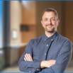 Critical Concepts in Incident Response Frameworks