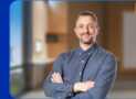 Critical Concepts in Incident Response Frameworks
