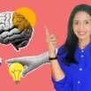 Critical Thinking with AI