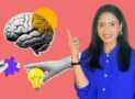 Critical Thinking with AI