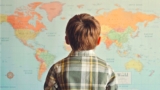 Cross-cultural Adjustment – An Overview
