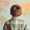 Cross-cultural Adjustment – An Overview