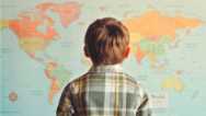 Cross-cultural Adjustment – An Overview