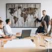 Cross-Cultural Leadership Mastery for Global Teams