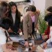Cross-Functional Team Management & Strategies for Beginners