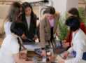 Cross-Functional Team Management & Strategies for Beginners