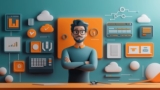 Cross-Platform Software Skills Test: Prepare and Practice
