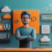Cross-Platform Software Skills Test: Prepare and Practice