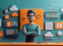 Cross-Platform Software Skills Test: Prepare and Practice
