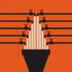 Crowdfund Your Career : Use Crowdfunding For Your Career