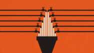 Crowdfund Your Career : Use Crowdfunding For Your Career