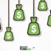Crowdfunding Training Course: Everything You Need to Know