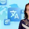 Crowdin for Linguists: Everything you need to know.