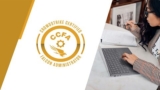 CrowdStrike Certified Falcon Administrator Practice Exams