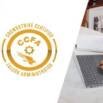 CrowdStrike Certified Falcon Administrator Practice Exams