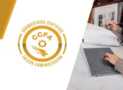 CrowdStrike Certified Falcon Administrator Practice Exams