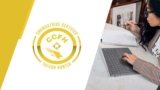 CrowdStrike Certified Falcon Hunter Practice Exams