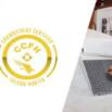 CrowdStrike Certified Falcon Hunter Practice Exams