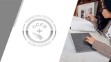 CrowdStrike Certified Falcon Responder Practice Exams