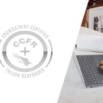 CrowdStrike Certified Falcon Responder Practice Exams