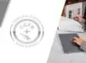 CrowdStrike Certified Falcon Responder Practice Exams