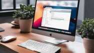 Crud Application in React JS and Tailwindcss