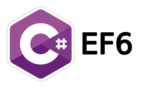 Crud C#.net With Entity Framework