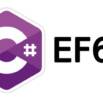 Crud C#.net With Entity Framework