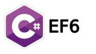 Crud C#.net With Entity Framework