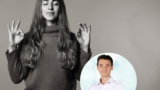 Crush Your Comfort Zone, Focus And Grow – Free Taster