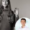 Crush Your Comfort Zone, Focus And Grow – Free Taster