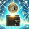 Crypto Airdrop Farming Guide & Strategy For Beginners