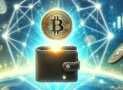 Crypto Airdrop Farming Guide & Strategy For Beginners