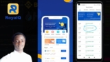Crypto and Forex Auto Trading Bots Using Royal Q and IPC