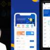 Crypto and Forex Auto Trading Bots Using Royal Q and IPC