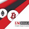Crypto Asset Investment Analysis by Invictus Capital