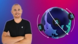 Crypto Basics: Navigating the World of Solana – Part 2