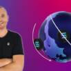 Crypto Basics: Navigating the World of Solana – Part 2