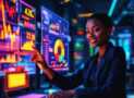 Crypto Disruption 2026: Smart Investing & Wealth Strategies
