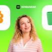 Crypto made simple: wallets, blockchain & DeFi trading guide