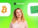 Crypto made simple: wallets, blockchain & DeFi trading guide