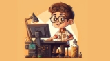 Crypto & NFT for Dummies: Learn Blockchain, Bitcoin & NFT