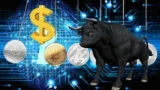 Crypto Class On The Road (Altcoins, Exchanges, Bullruns)