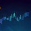 Crypto Spot Trading for Beginners-Binance,P2P complete guide