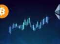 Crypto Spot Trading for Beginners-Binance,P2P complete guide