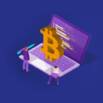 Crypto trading from A to Z