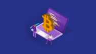 Crypto trading from A to Z