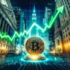 Crypto Trading Made Simple