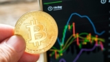 Crypto Trading on Autopilot how to get started FREE and FAST