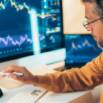 Crypto Trading Psychology for Beginners: Master Your Mindset